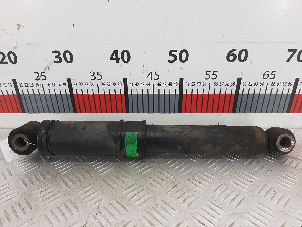 Амортизатор задний левый RENAULT Kangoo 2008-2021