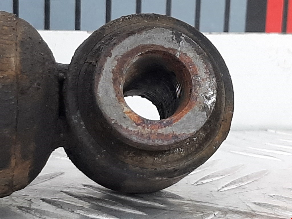 Амортизатор задний левый RENAULT Kangoo 2008-2021