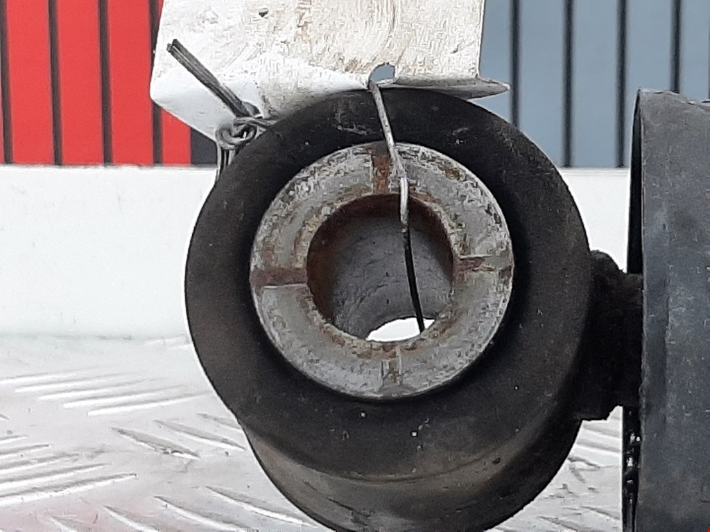 Амортизатор задний левый RENAULT Kangoo 2008-2021