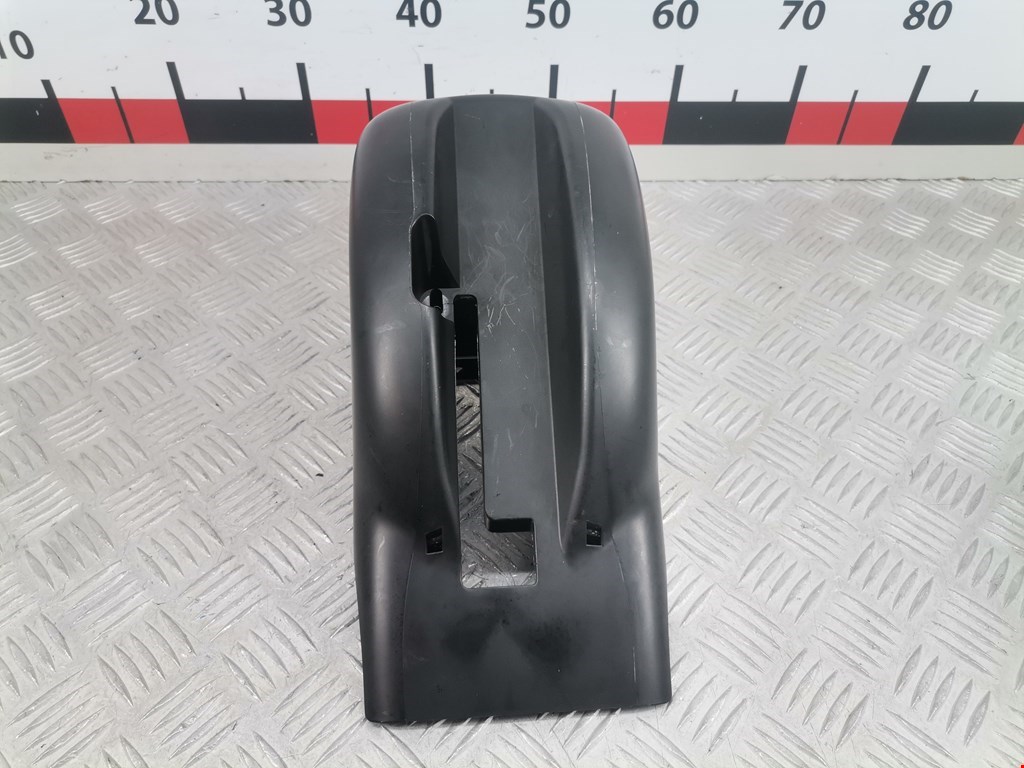 Кожух рулевой колонки SKODA Octavia A5 1Z- 2004-2013