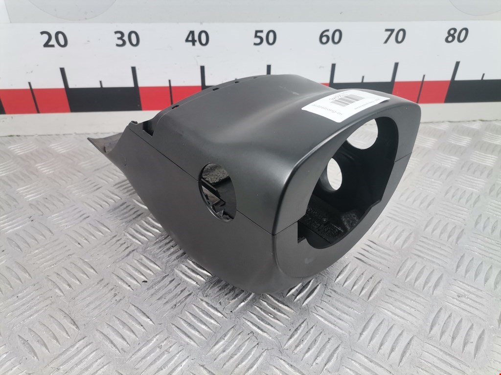 Кожух рулевой колонки SKODA Octavia A5 1Z- 2004-2013