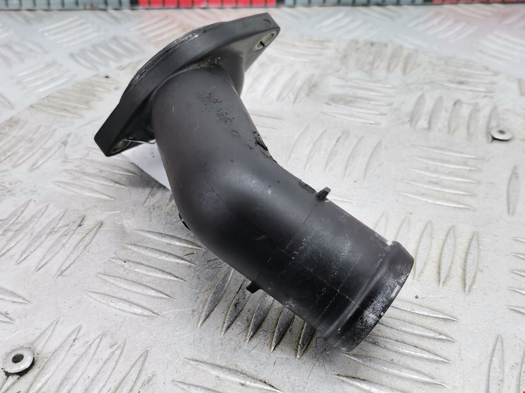 Корпус термостата AUDI A3 8P 2003-2013