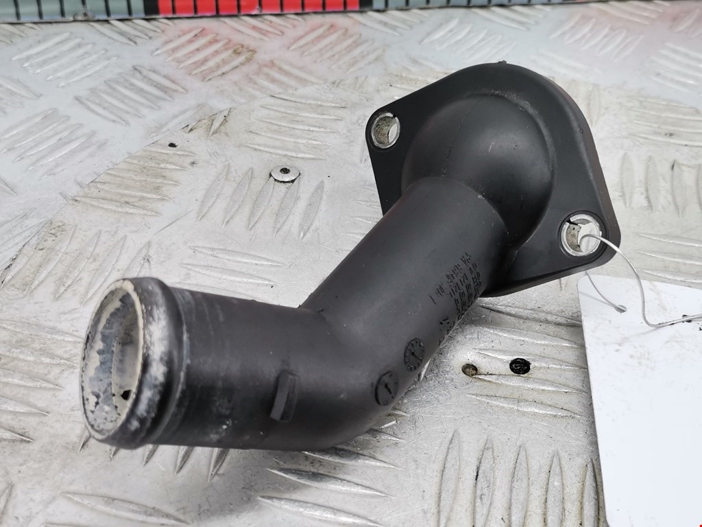 Корпус термостата AUDI A3 8P 2003-2013