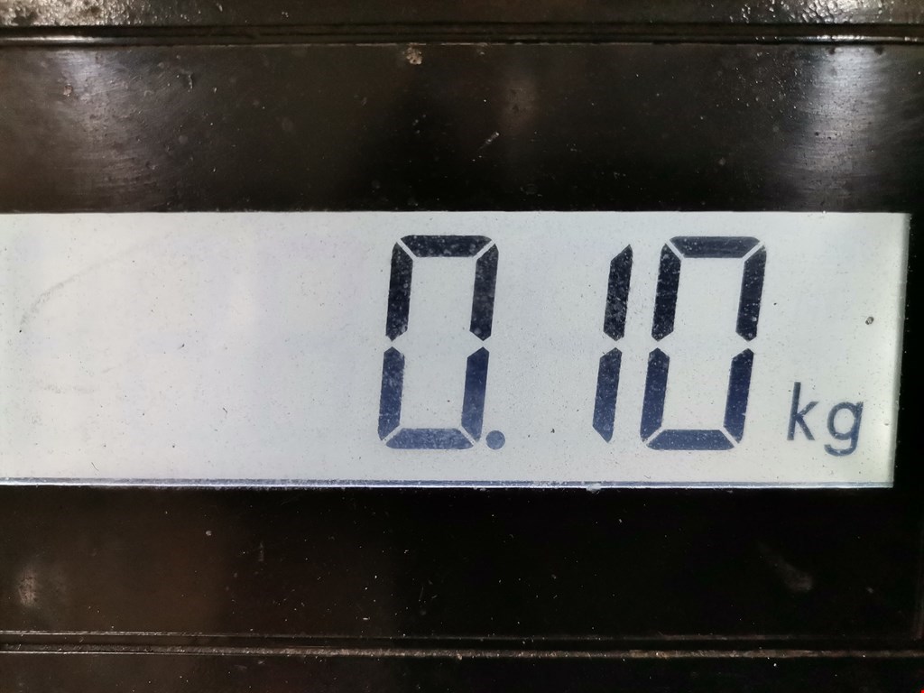 Корпус термостата AUDI A3 8P 2003-2013