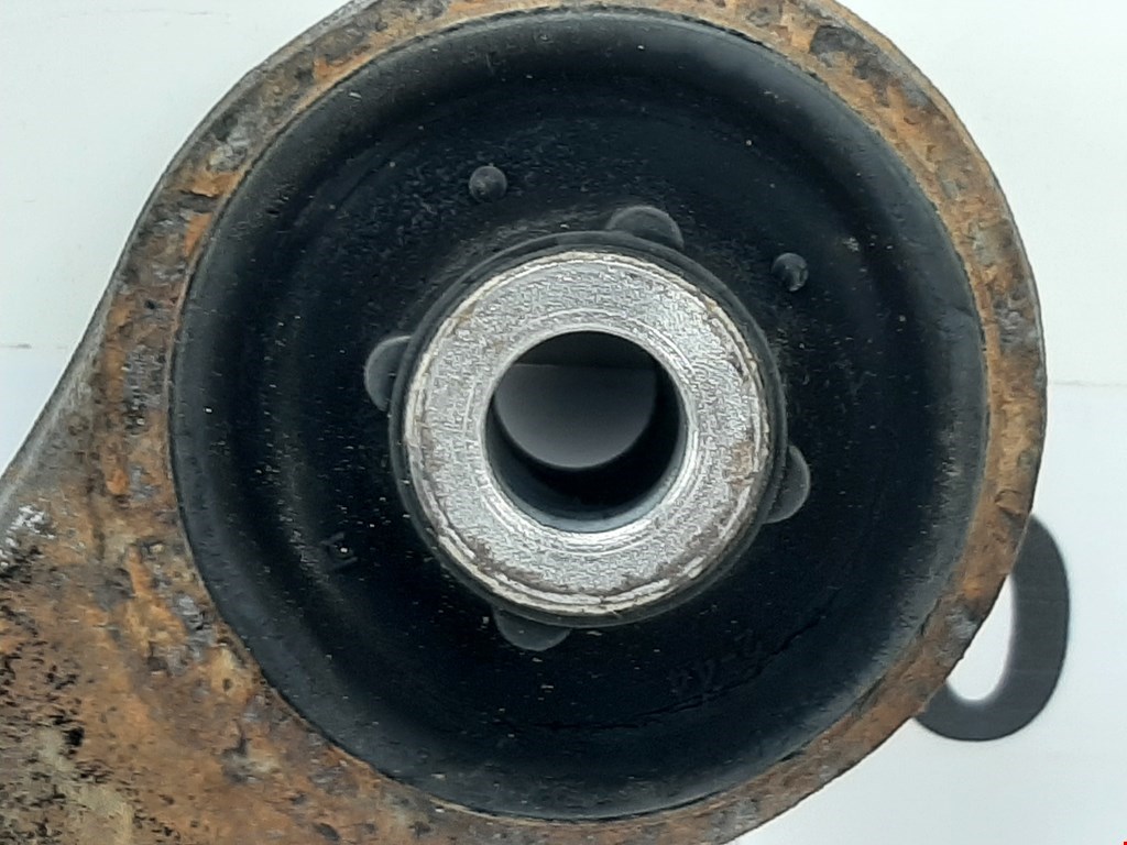 Рычаг передний правый CITROEN Berlingo 2008-н.в.