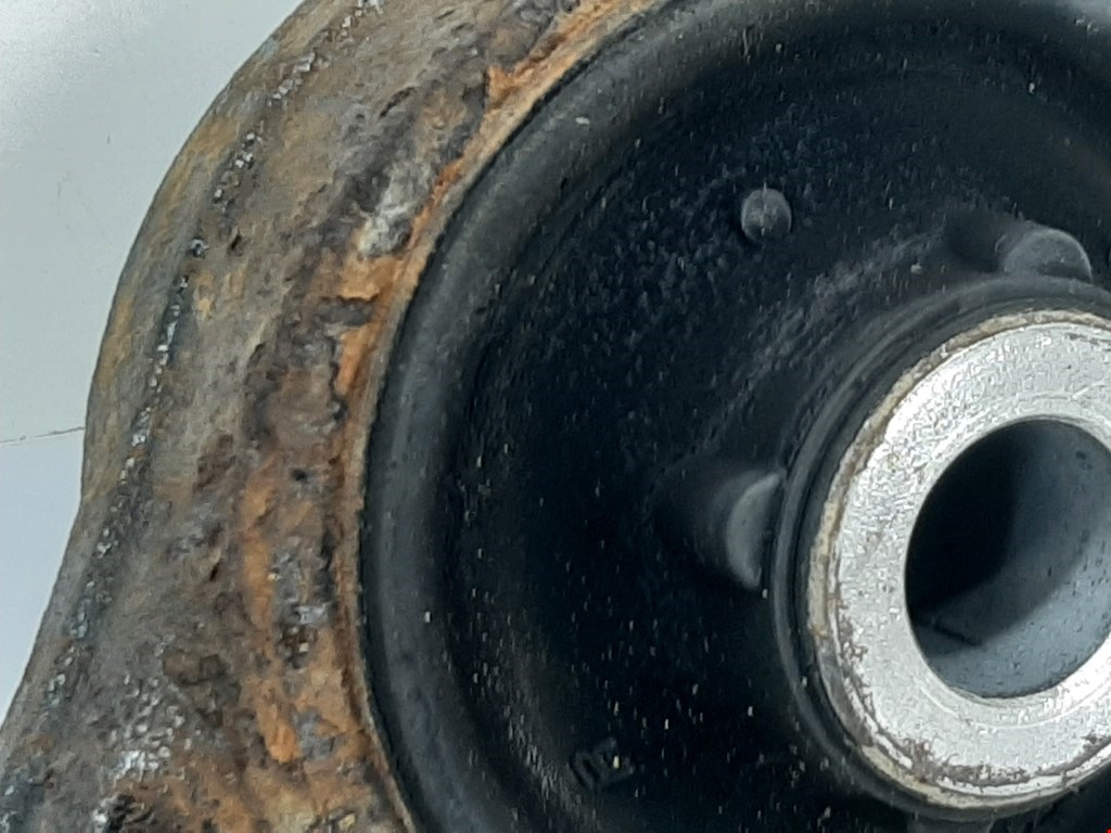 Рычаг передний правый CITROEN Berlingo 2008-н.в.