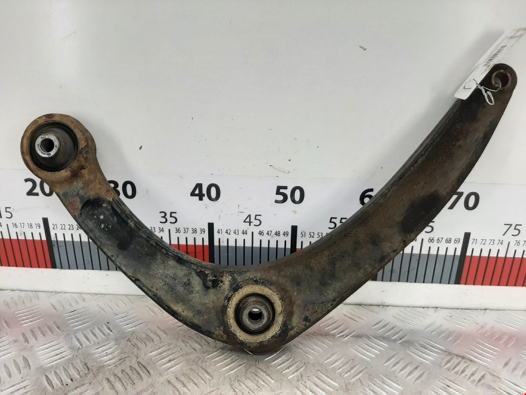 Рычаг передний правый CITROEN Berlingo 2008-н.в.