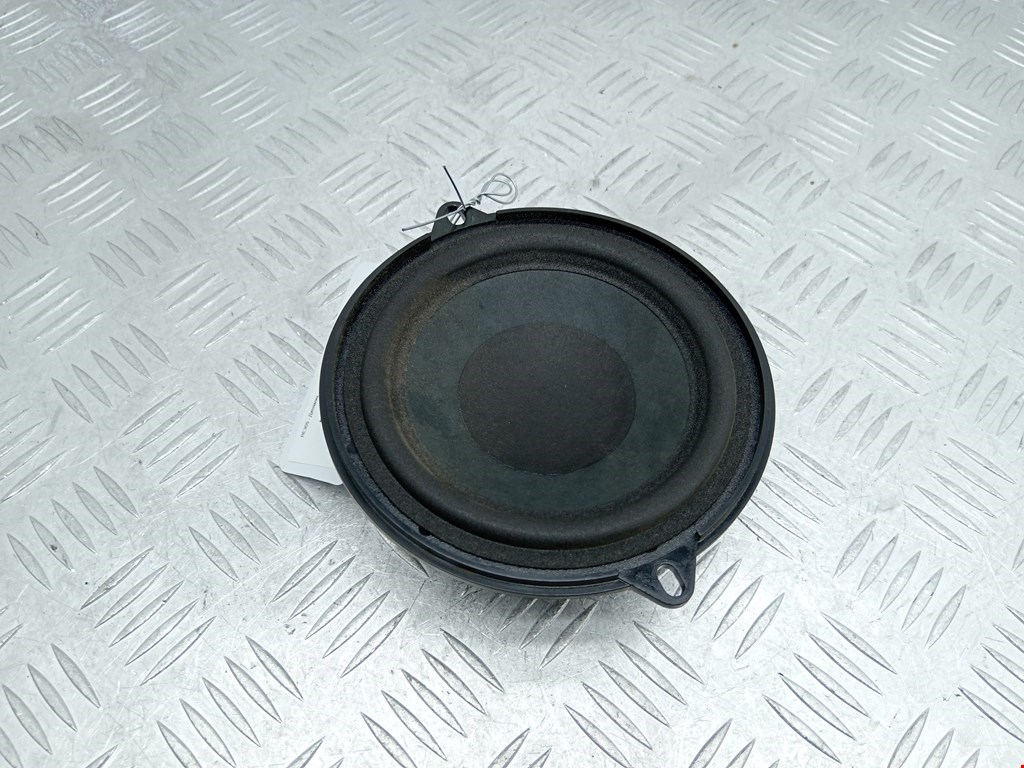 Динамик RENAULT Modus 2004-2012