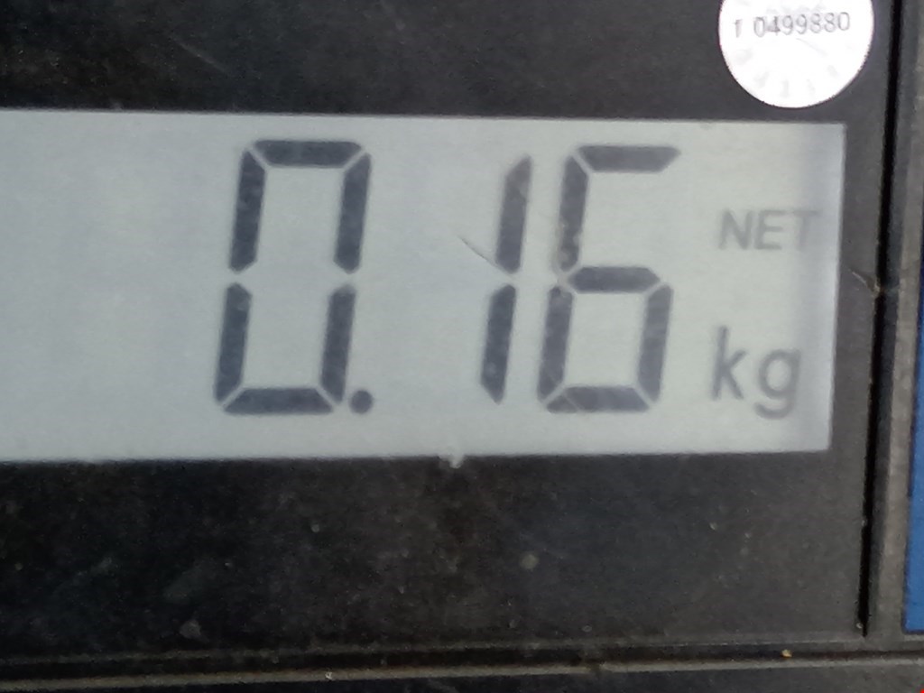 Динамик RENAULT Modus 2004-2012