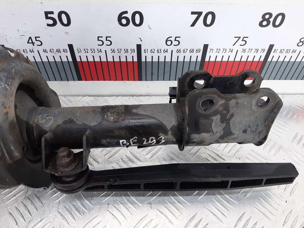 Амортизатор передний правый OPEL Zafira B 2005-2012