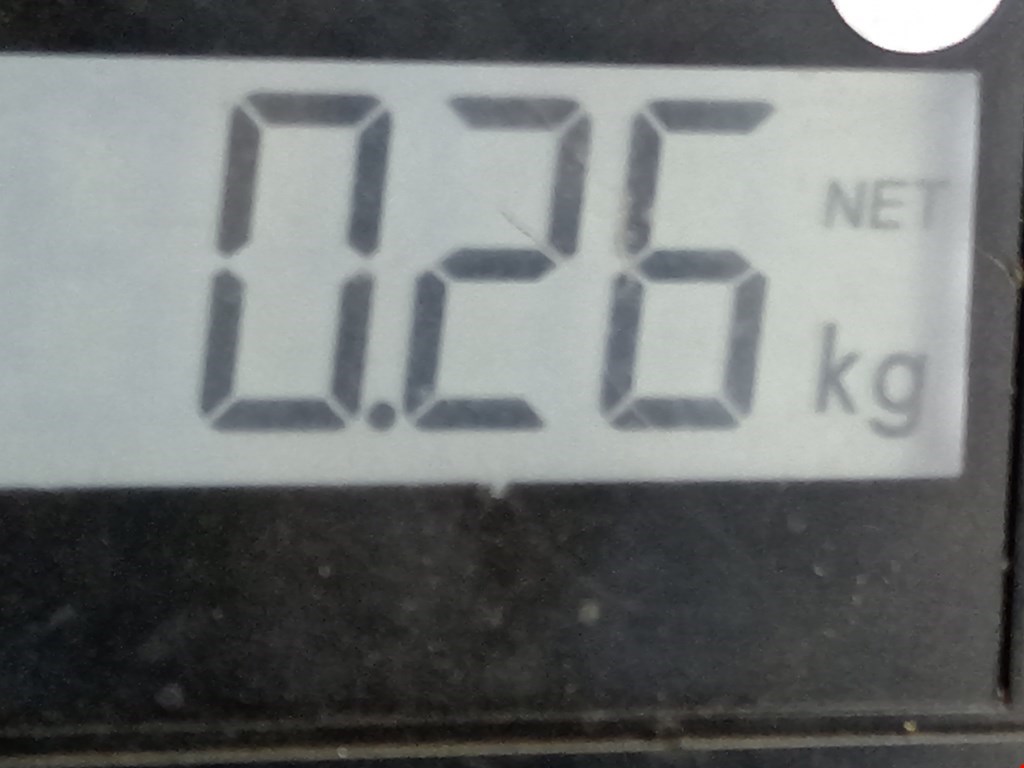 Замок багажника (крышки двери) RENAULT Modus 2004-2012