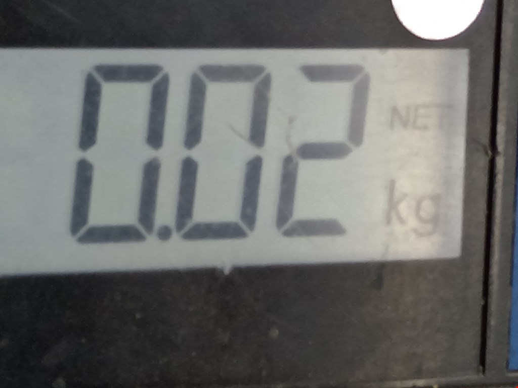 Кнопка аварийной сигнализации (аварийки) CITROEN Xsara 1997-2000