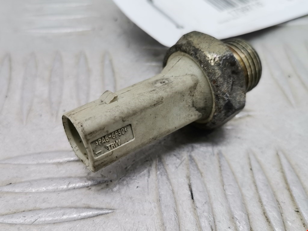 Датчик давления масла SKODA Fabia MK1 1999-2006