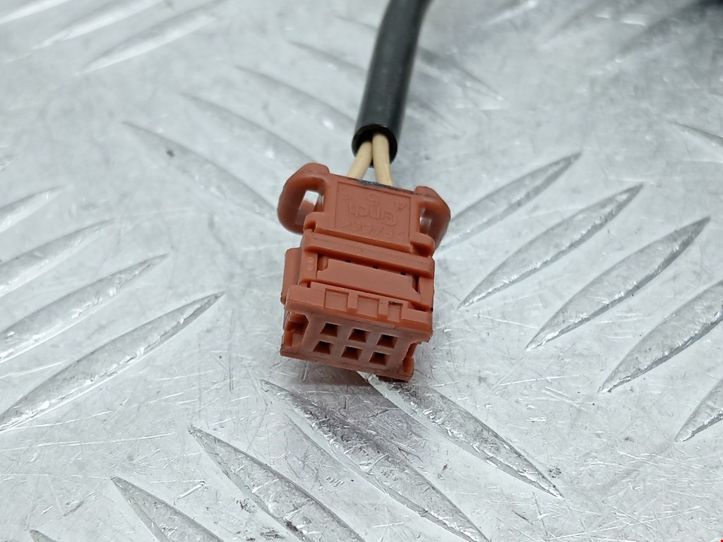 Замок зажигания CITROEN C5 I 2001-2008