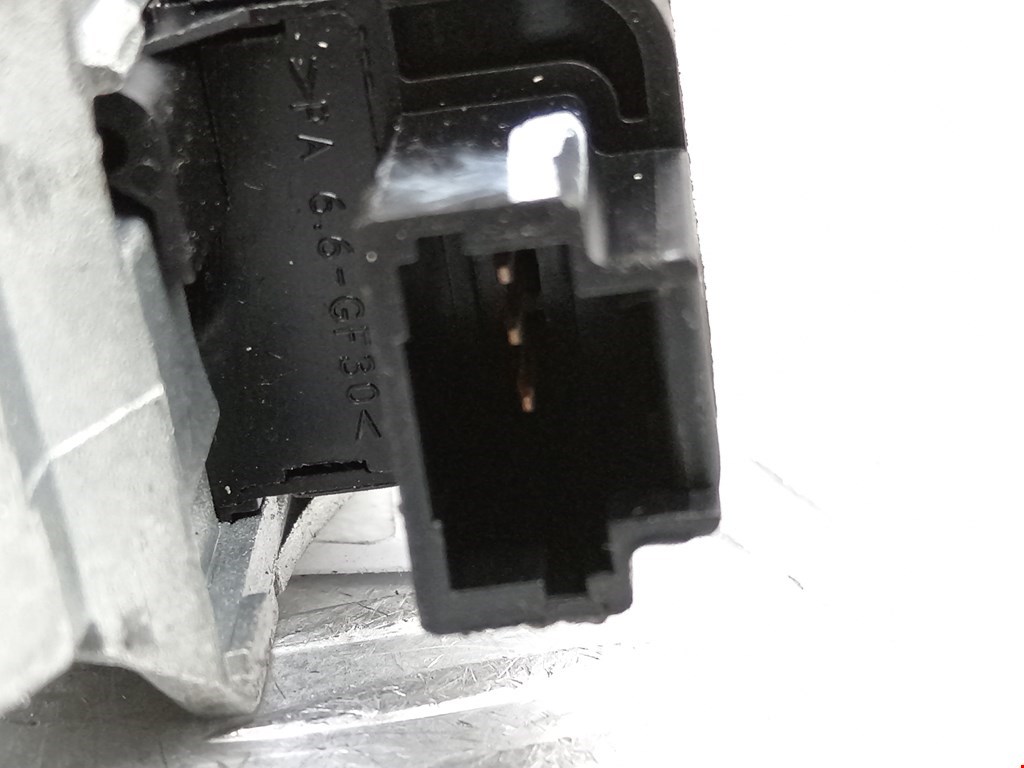 Замок зажигания CITROEN C5 I 2001-2008