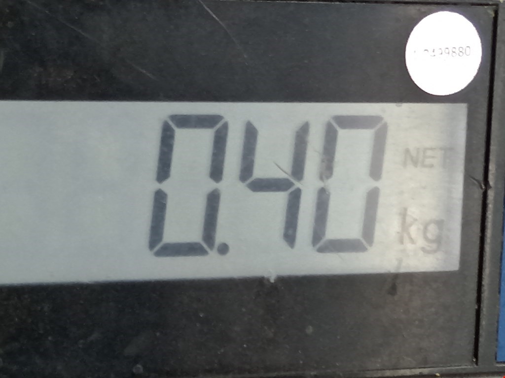 Замок зажигания CITROEN C5 I 2001-2008