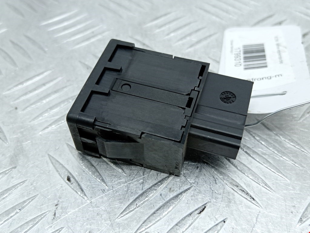 Кнопка корректора фар CITROEN Berlingo 1996-2012