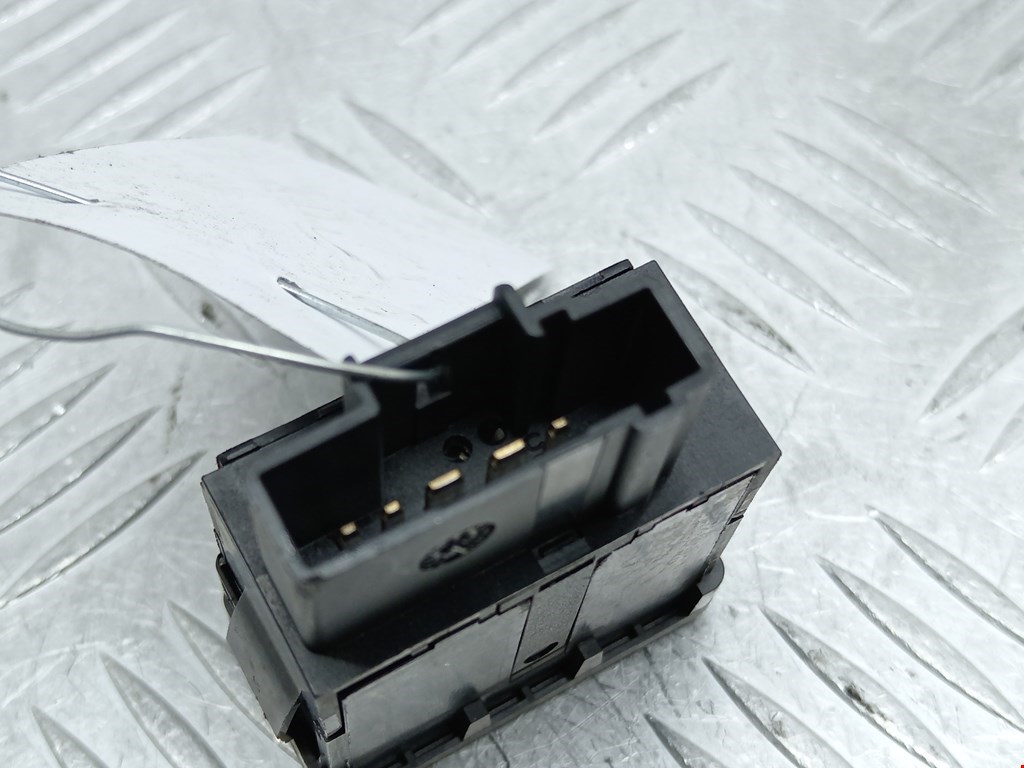 Кнопка корректора фар CITROEN Berlingo 1996-2012