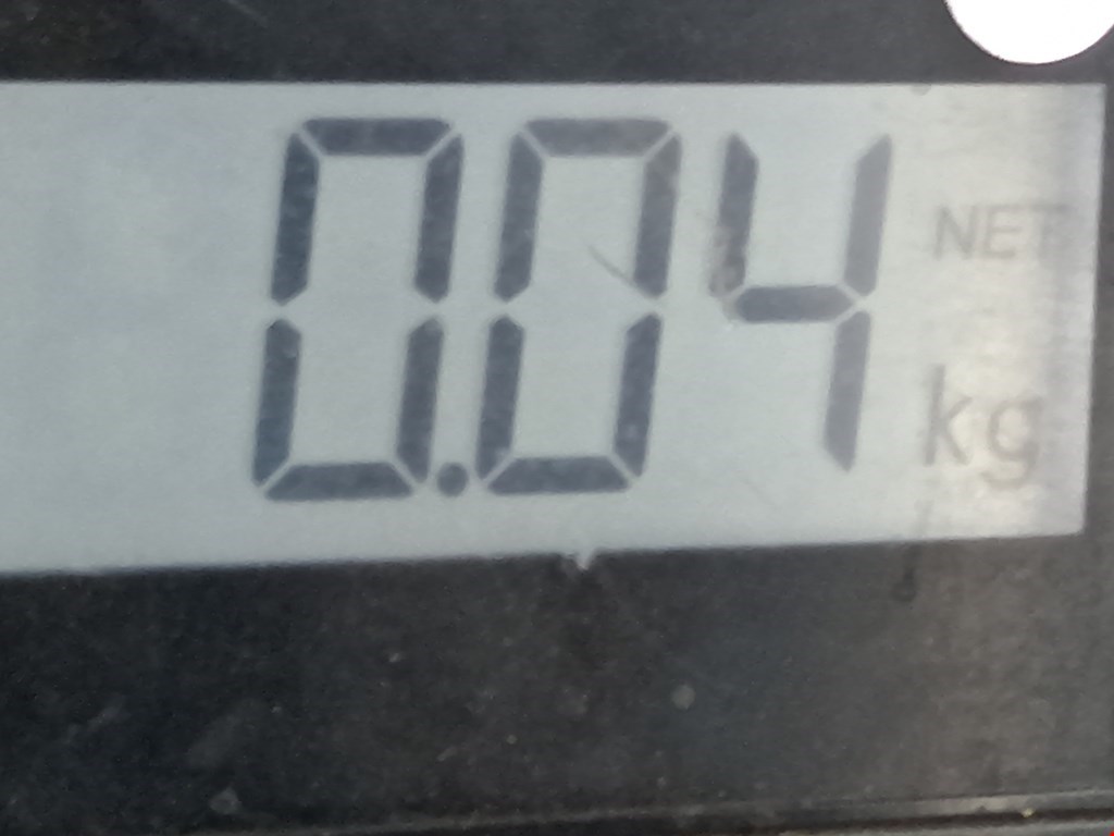 Кнопка корректора фар CITROEN Berlingo 1996-2012