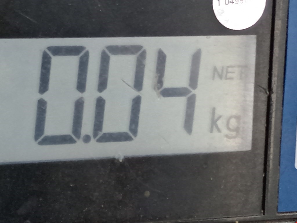 Кнопка корректора фар CITROEN Xsara 1997-2000