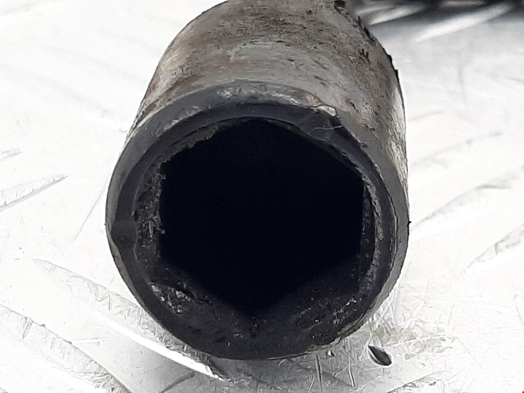 Ключ балонный CITROEN Berlingo 2008-н.в.