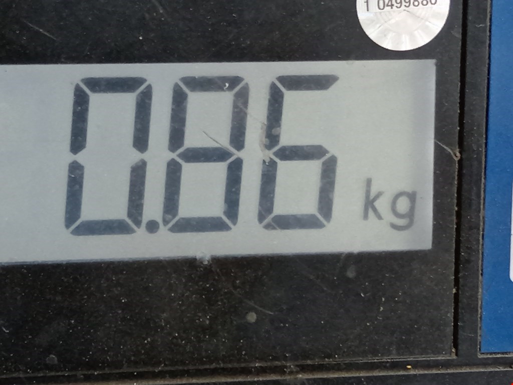 Блок комфорта CITROEN C5 I 2001-2008