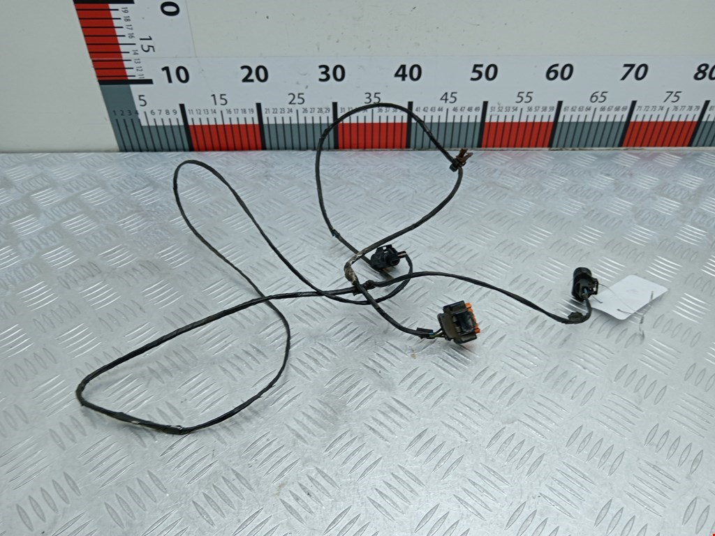 Проводка коса CITROEN C5 I 2001-2008