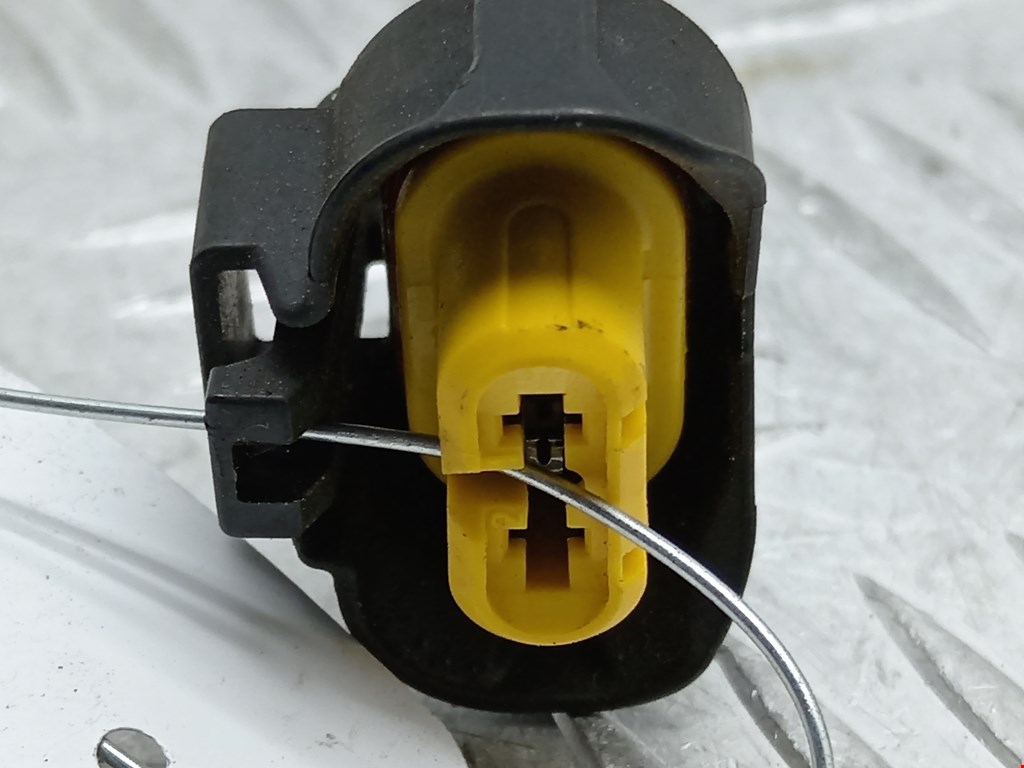 Проводка коса CITROEN C5 I 2001-2008