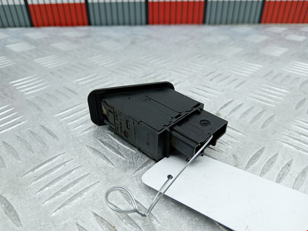 Кнопка корректора фар PEUGEOT 206 1998-2012