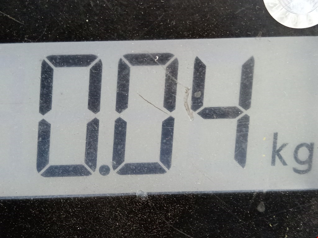 Кнопка корректора фар PEUGEOT 206 1998-2012