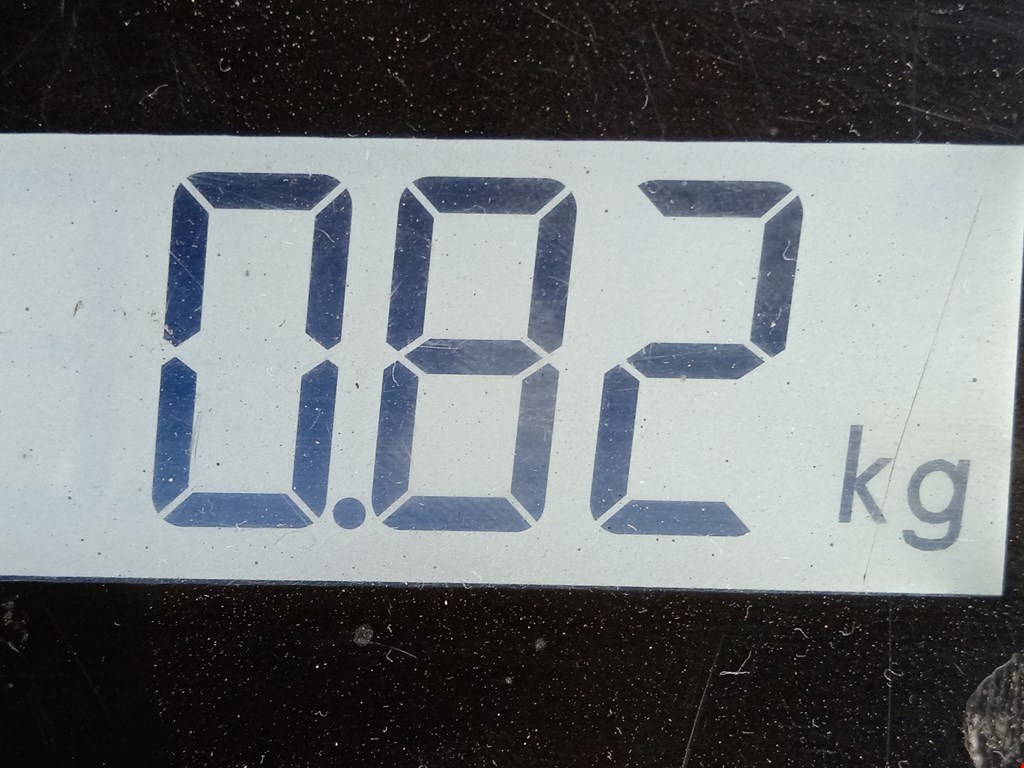 Зеркало заднего вида салонное MERCEDES-BENZ E-Class W211, S211 2002-2009