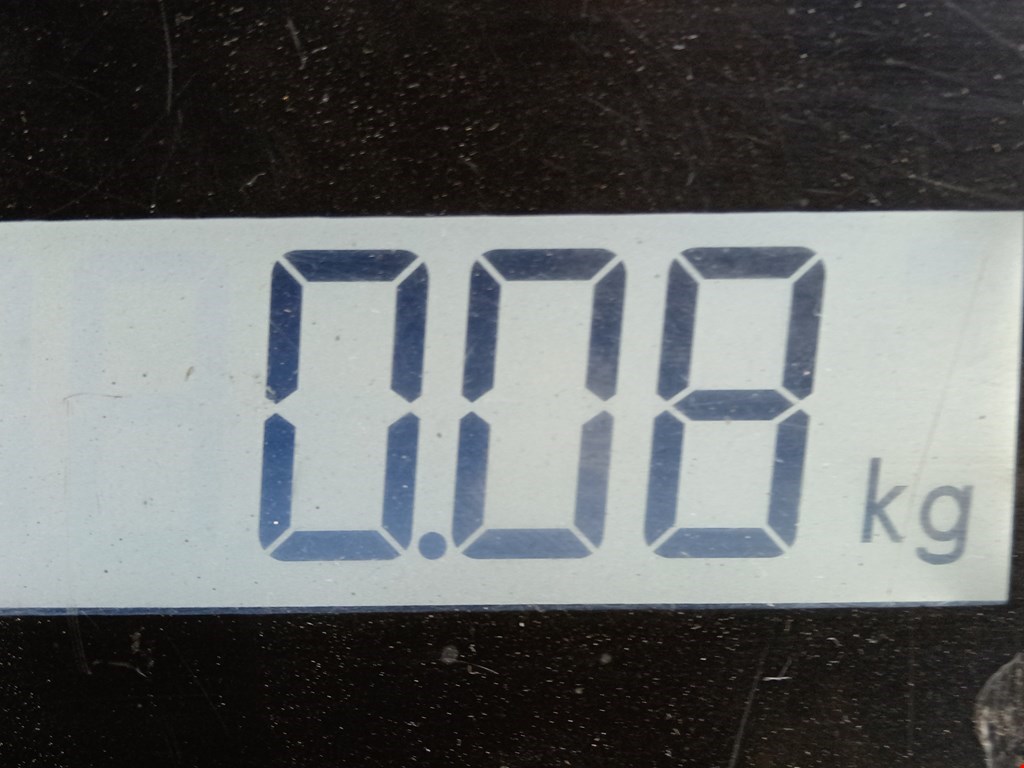 Плафон салонный (салона фонарь) HONDA Civic 2001-2005