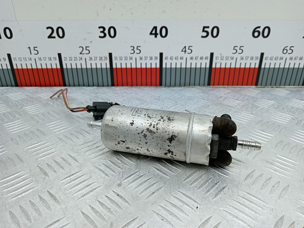 Насос топливный (электрический) VOLKSWAGEN Passat CC 2008-2017