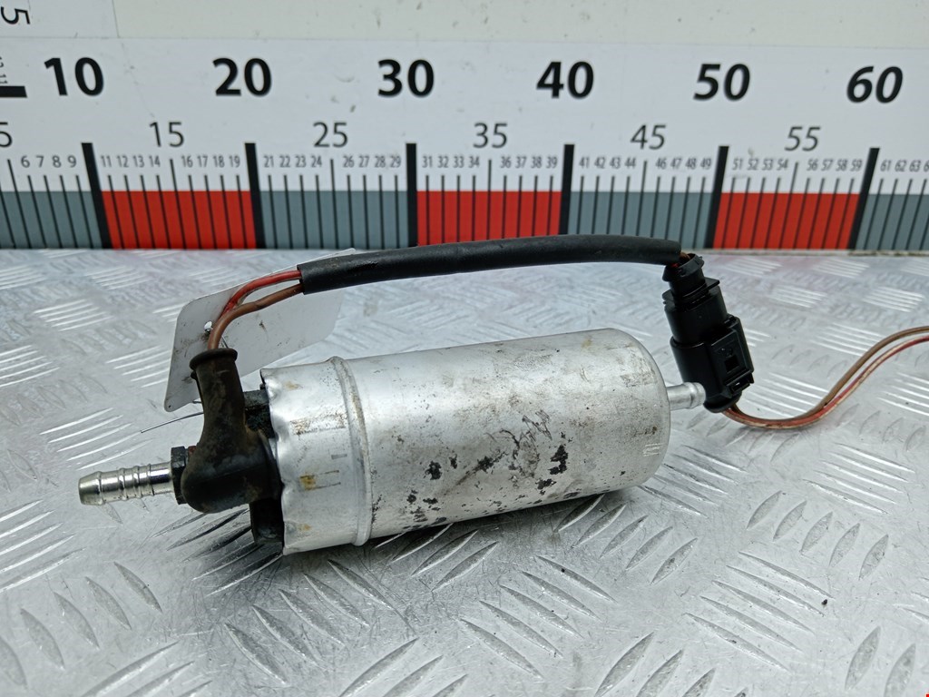 Насос топливный (электрический) VOLKSWAGEN Passat CC 2008-2017