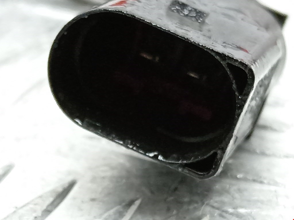 Насос топливный (электрический) VOLKSWAGEN Passat CC 2008-2017