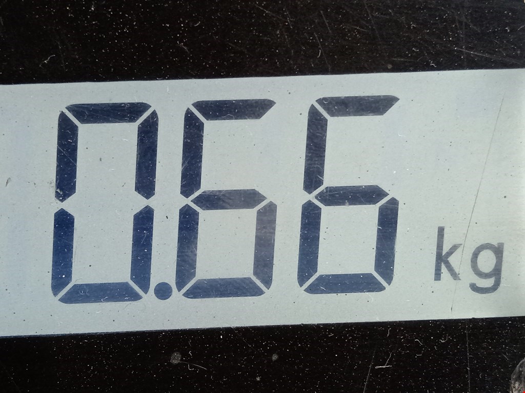 Радиатор отопителя (печки) PEUGEOT 206 1998-2012