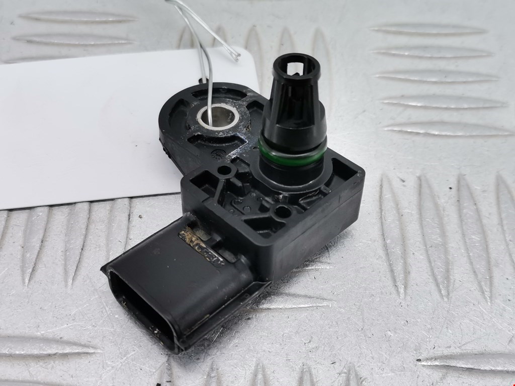 Датчик абсолютного давления RENAULT Clio 2012-2019