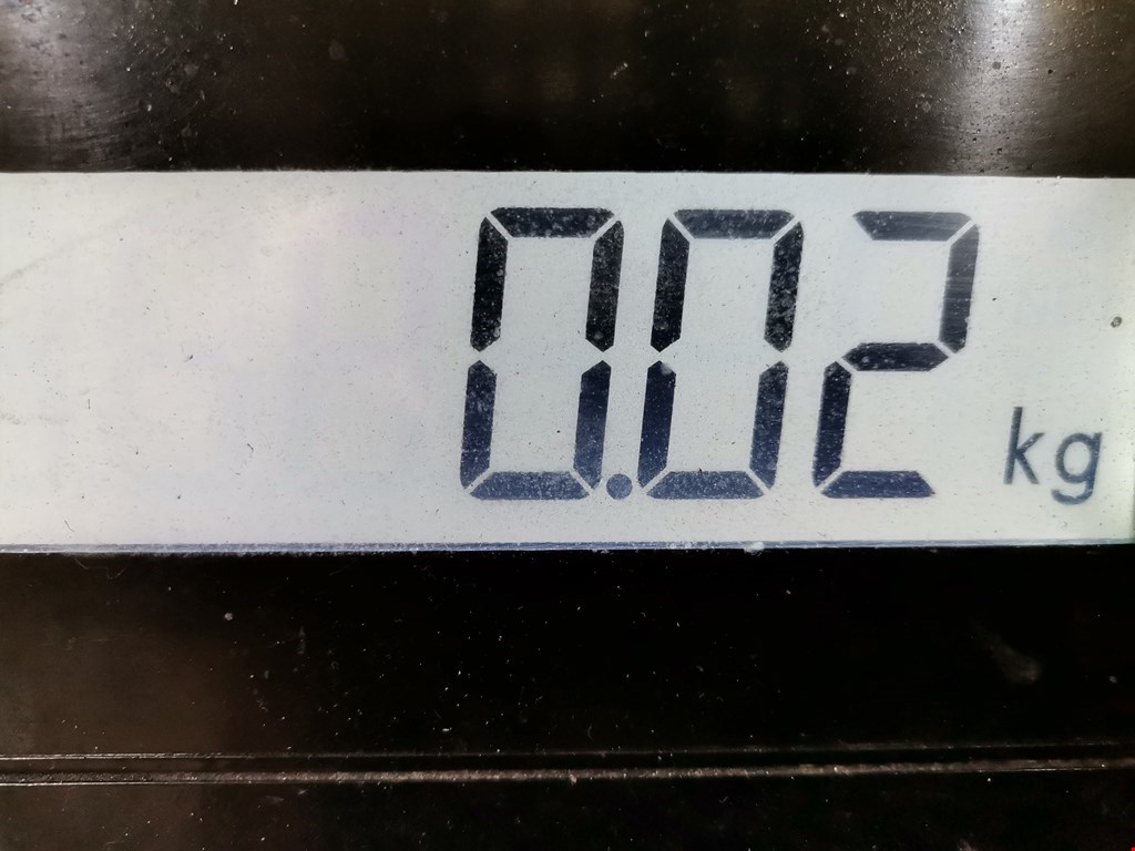 Датчик абсолютного давления RENAULT Clio 2012-2019