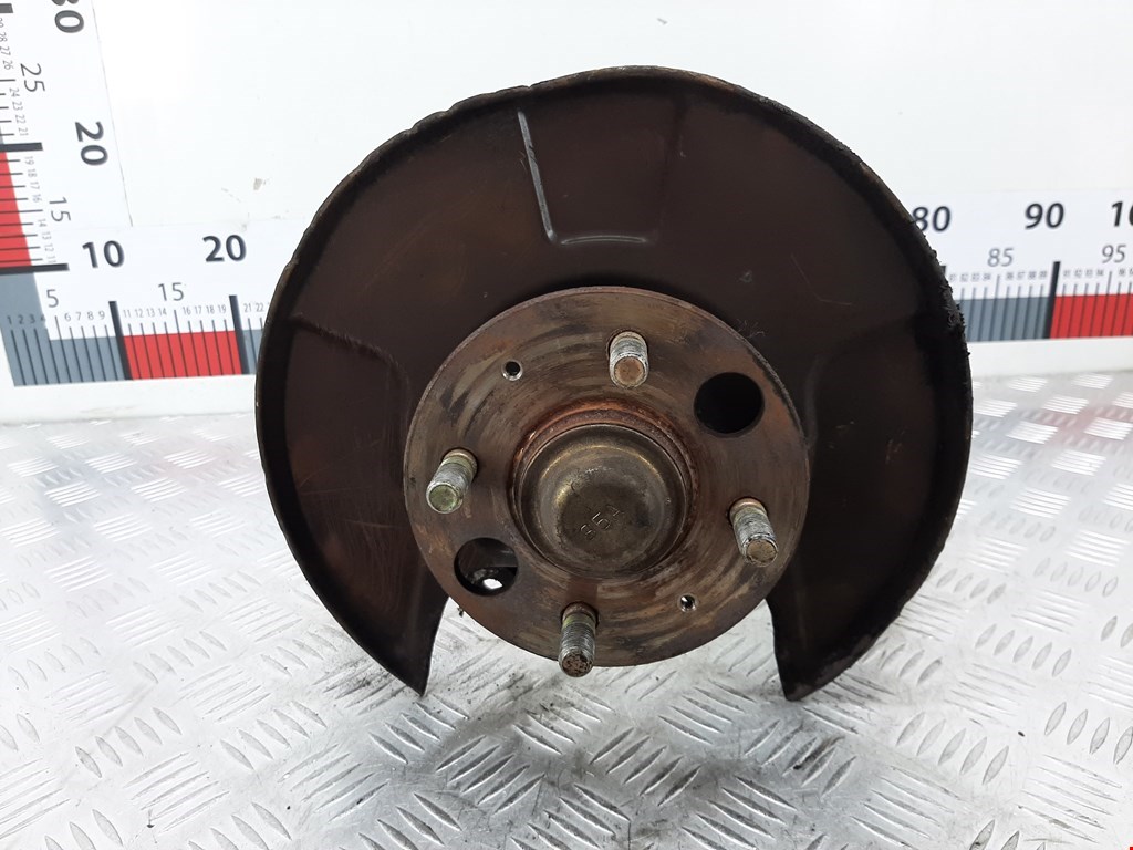 Ступица задняя правая HONDA Civic 2001-2005