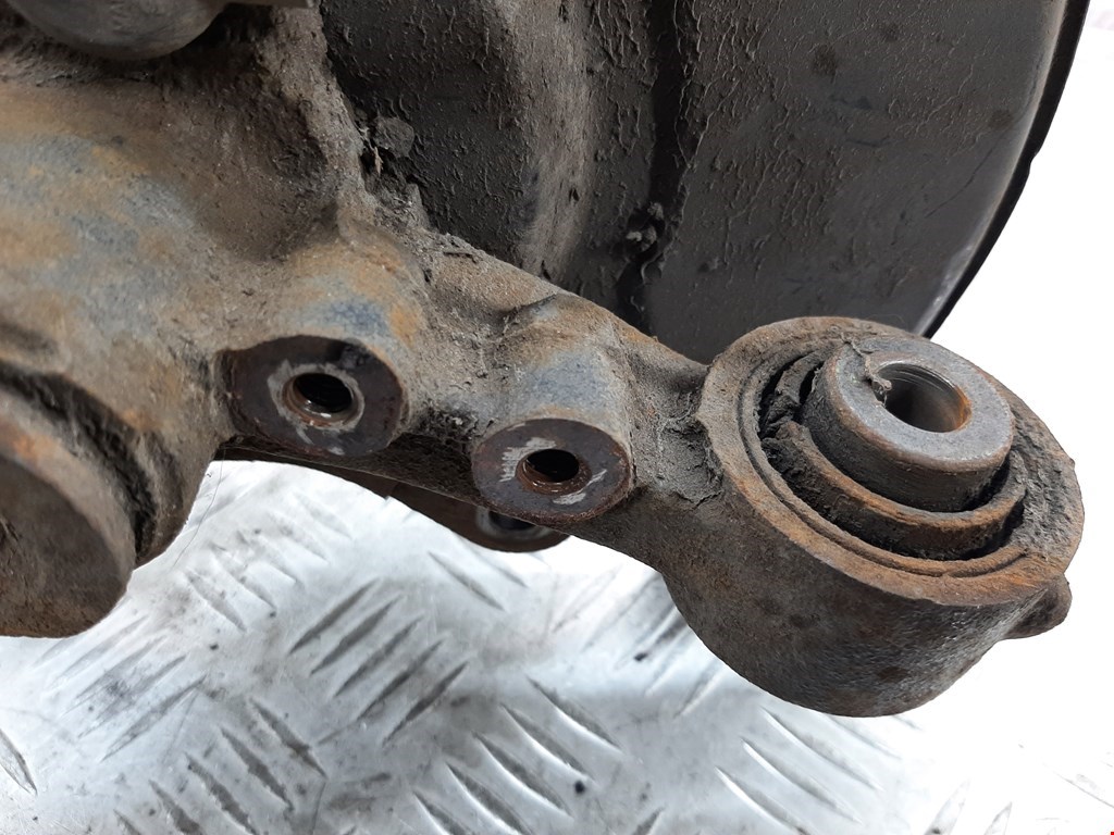 Ступица задняя правая HONDA Civic 2001-2005