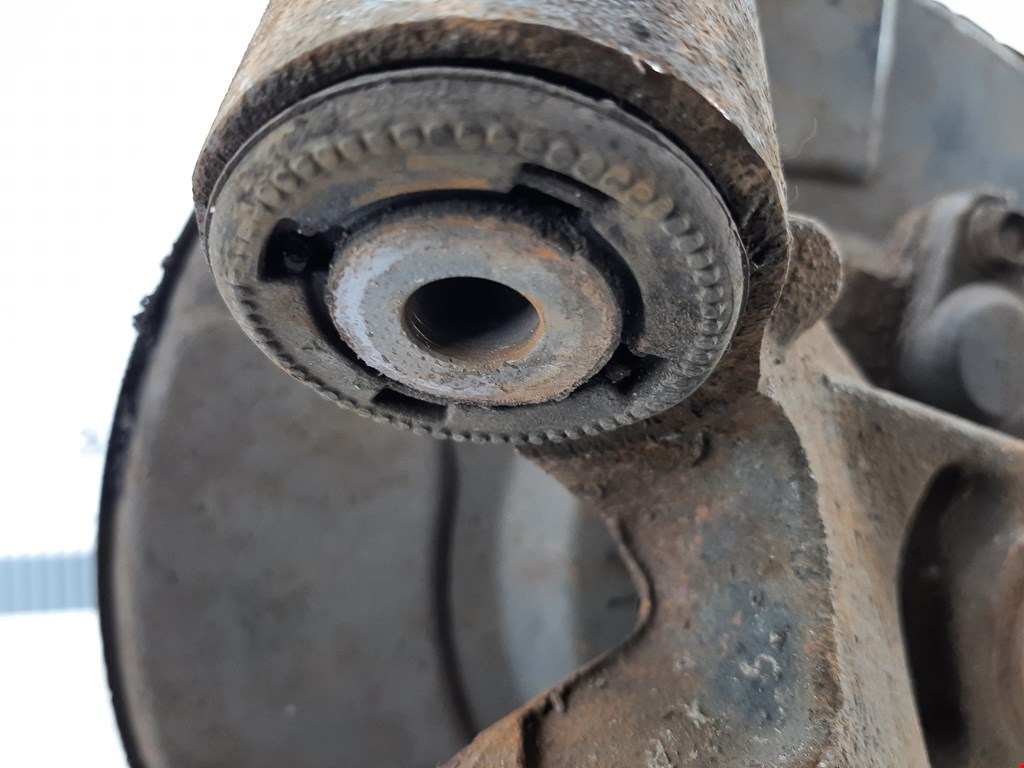 Ступица задняя правая HONDA Civic 2001-2005