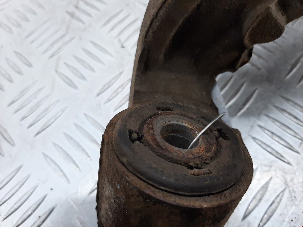 Ступица задняя правая HONDA Civic 2001-2005