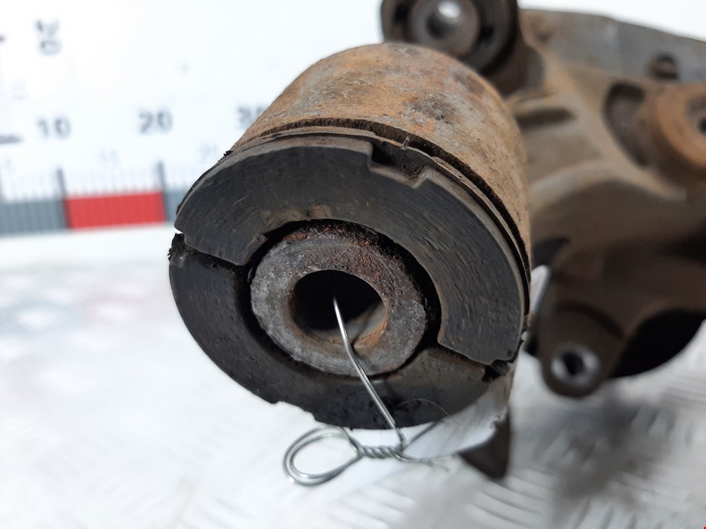 Ступица задняя правая HONDA Civic 2001-2005