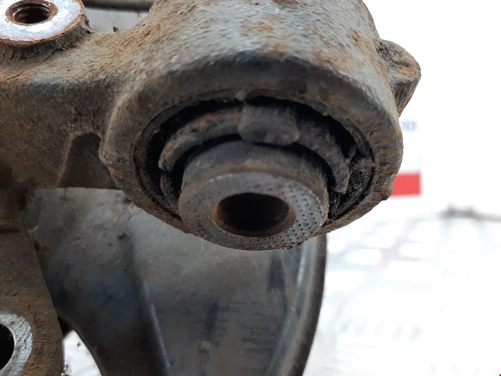 Ступица задняя правая HONDA Civic 2001-2005