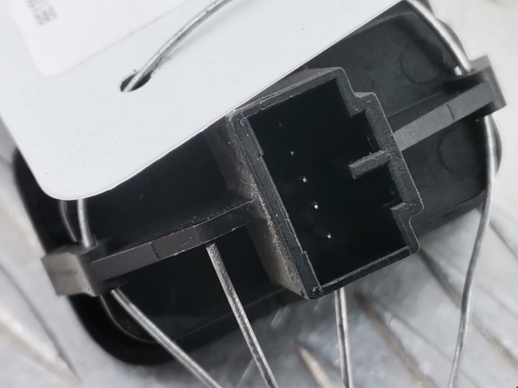 Кнопка центрального замка VOLVO V50 I 2004-2012