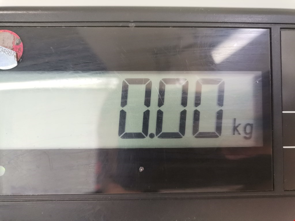 Кнопка центрального замка VOLVO V50 I 2004-2012