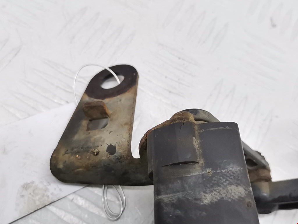 Датчик регулировки дорожного просвета MINI Hatch R56 3-door 2007-2013