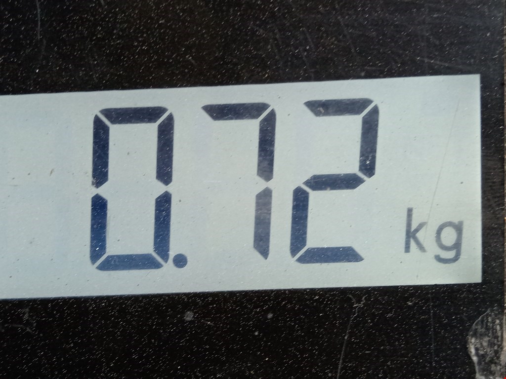 Козырек солнцезащитный PEUGEOT 206 1998-2012