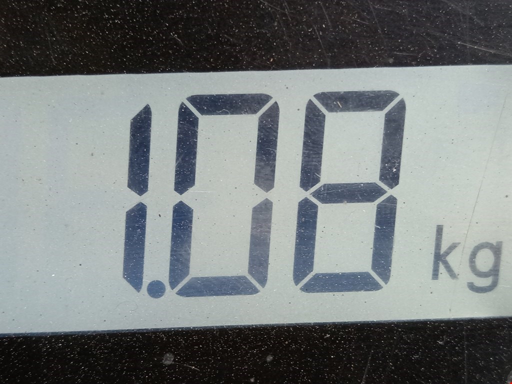 Козырек солнцезащитный RENAULT Kangoo 2008-2021