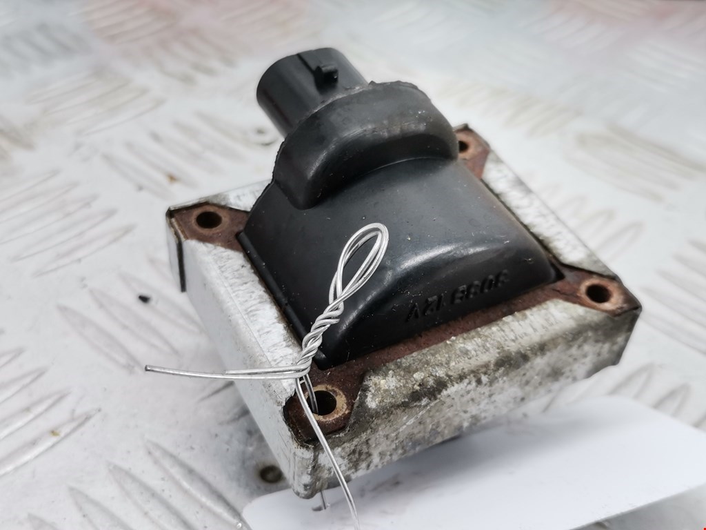 Катушка зажигания FIAT Punto II (188) 1999-2007